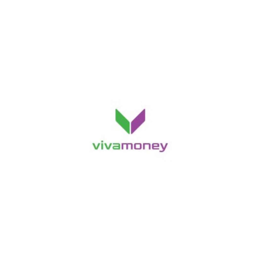 36. Vivamoney.png